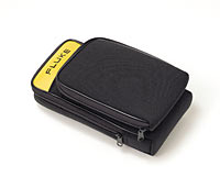 Fluke C781 Case